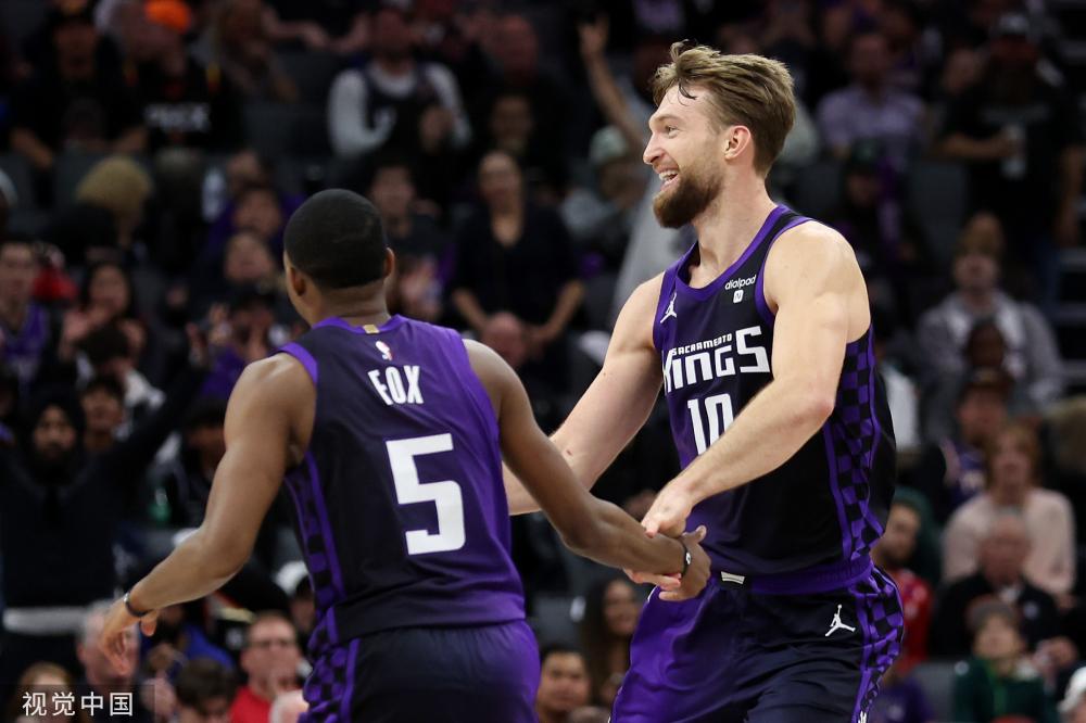 每当他们看 每当他们看