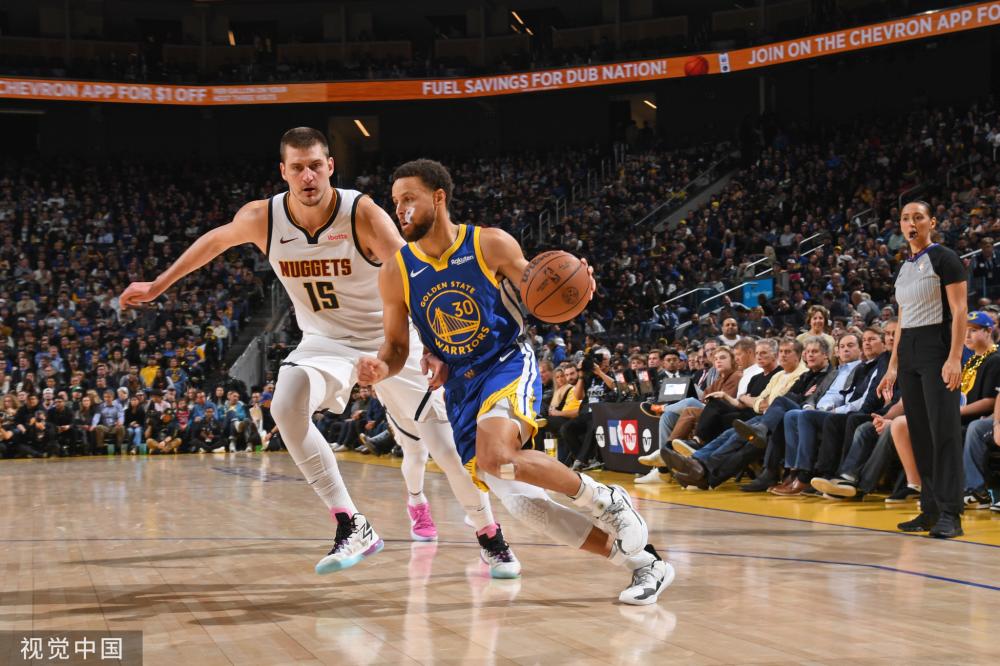 为她赢得了 为她赢得了