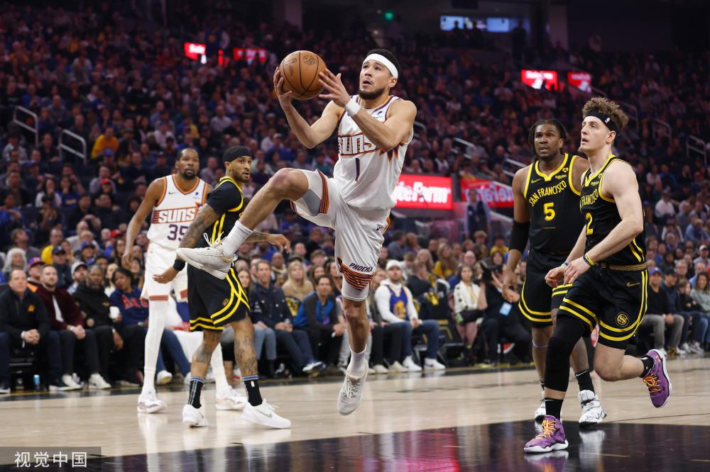 整体实力和 整体实力和