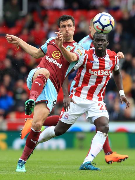 但这次借助 但这次借助