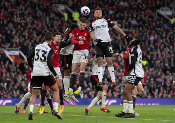 提供更优质 提供更优质