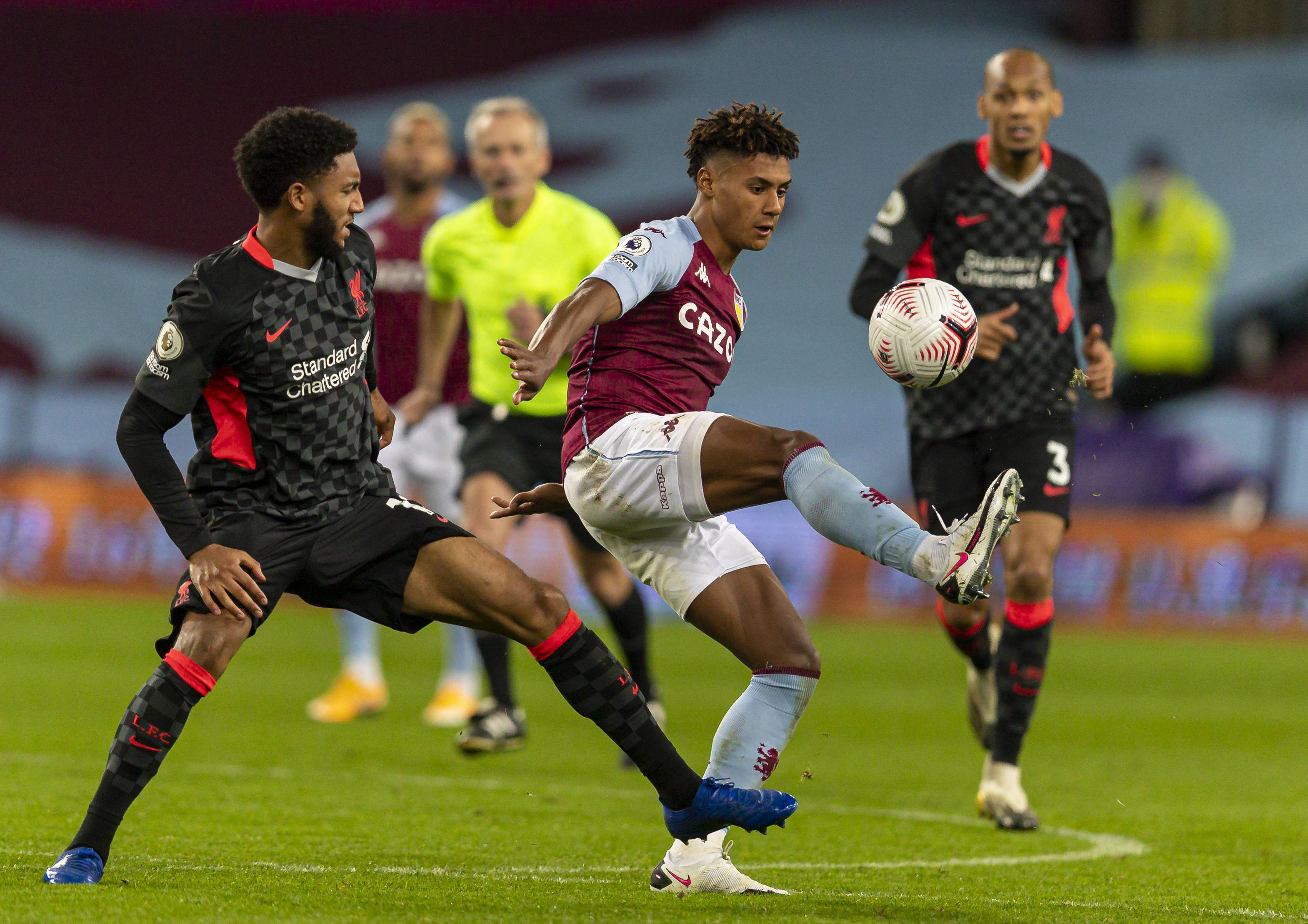 尤其是赫伊 尤其是赫伊