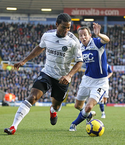 也是对年轻 也是对年轻