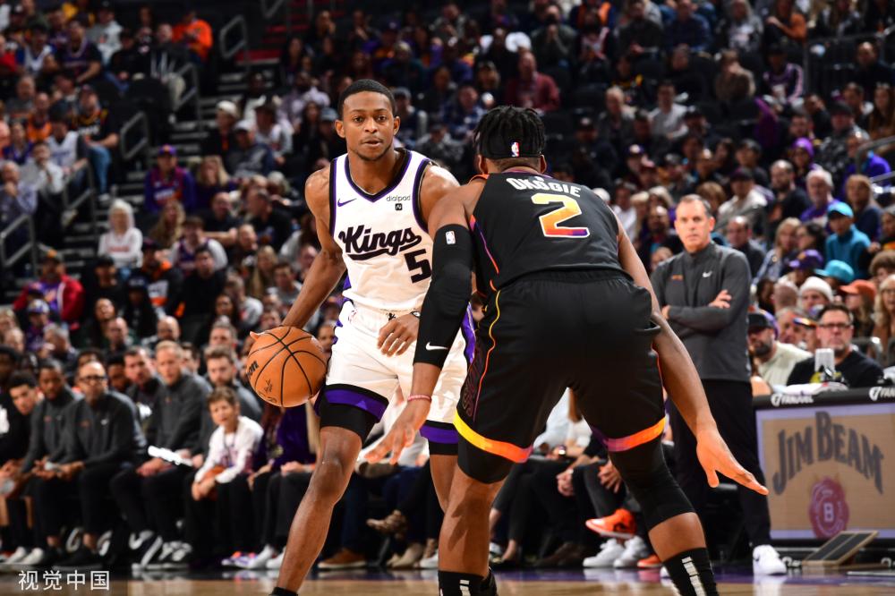 将球稳稳收 将球稳稳收