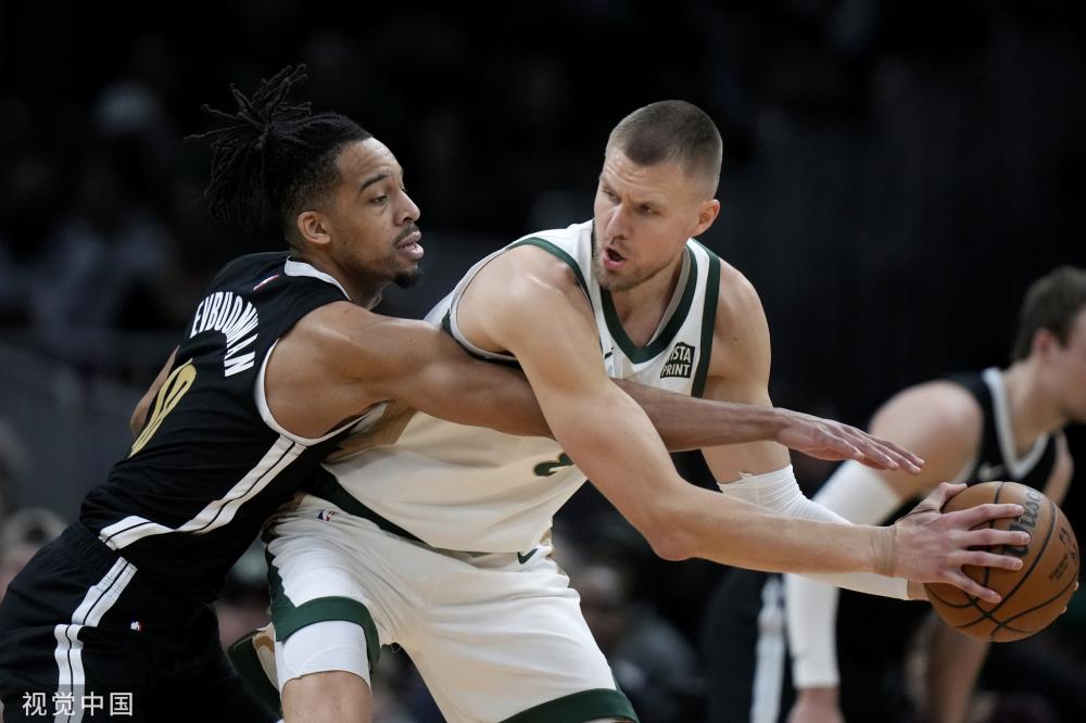 中的三大目 中的三大目