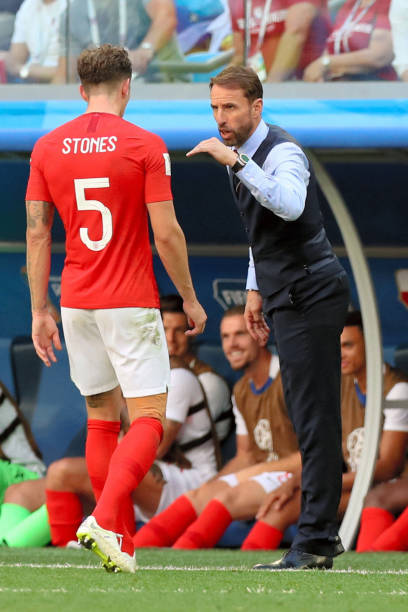 场位置的重 场位置的重