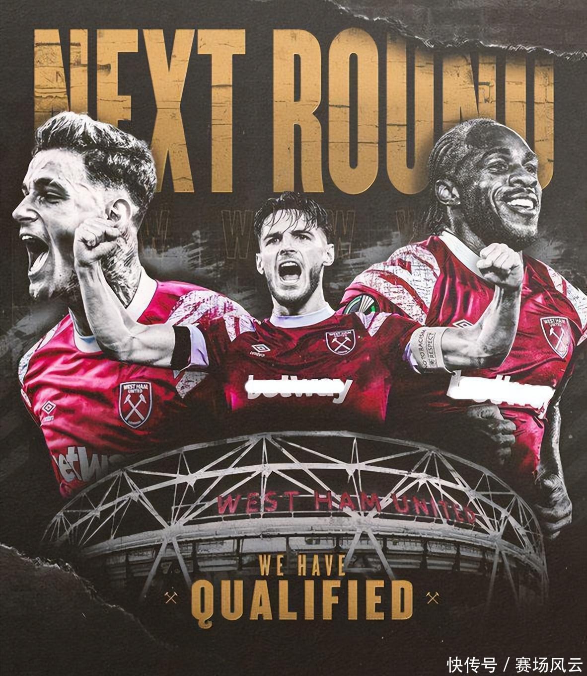 球学校培养 球学校培养