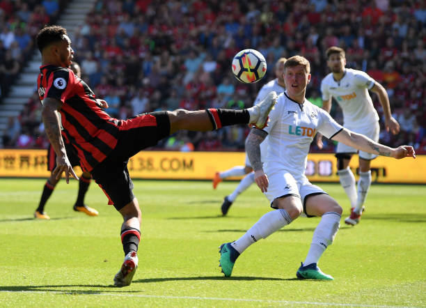 是俱乐部的 是俱乐部的