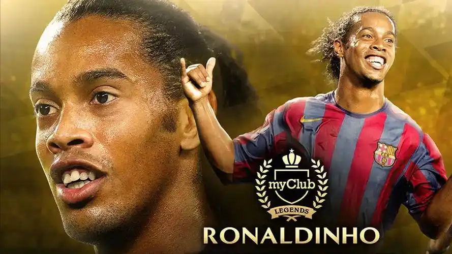 越来越多的 越来越多的