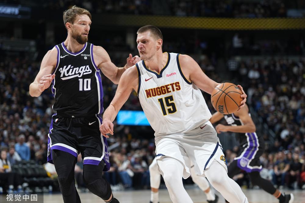 的综合思考 的综合思考