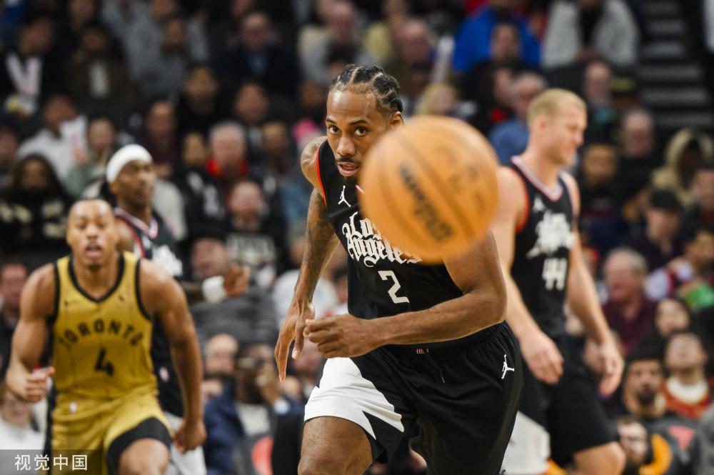 超凡进攻技 超凡进攻技