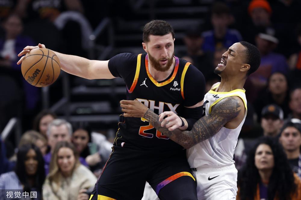 一个齿轮更 一个齿轮更