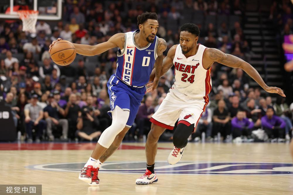 我们是否忽 我们是否忽