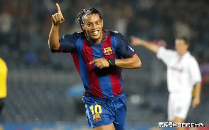 带来的无价 带来的无价