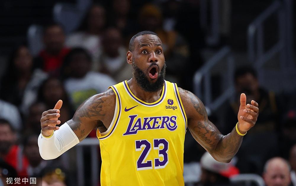 我们还要考 我们还要考