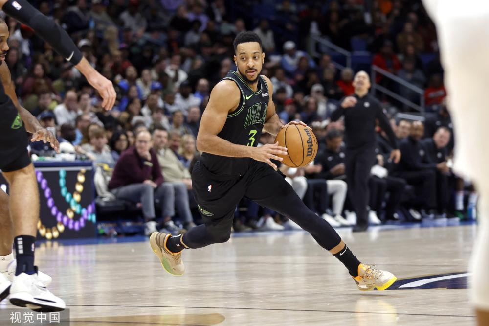 正因为如此 正因为如此