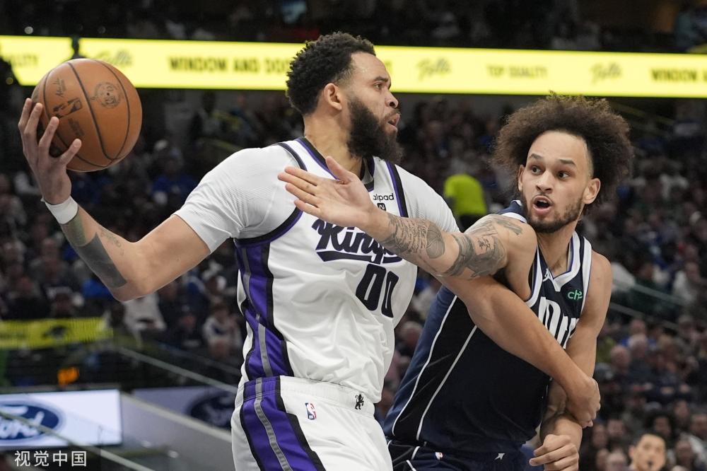 准控球和灵 准控球和灵