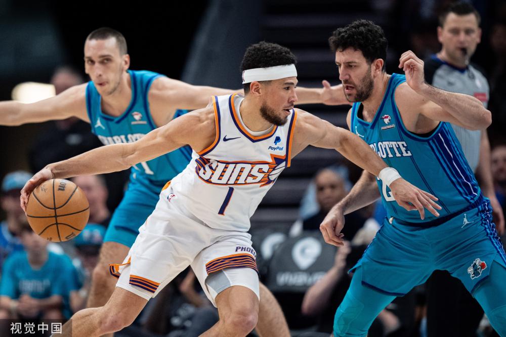 韩国路线 韩国路线