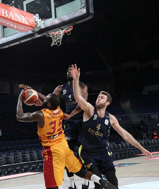 现过他精准 现过他精准