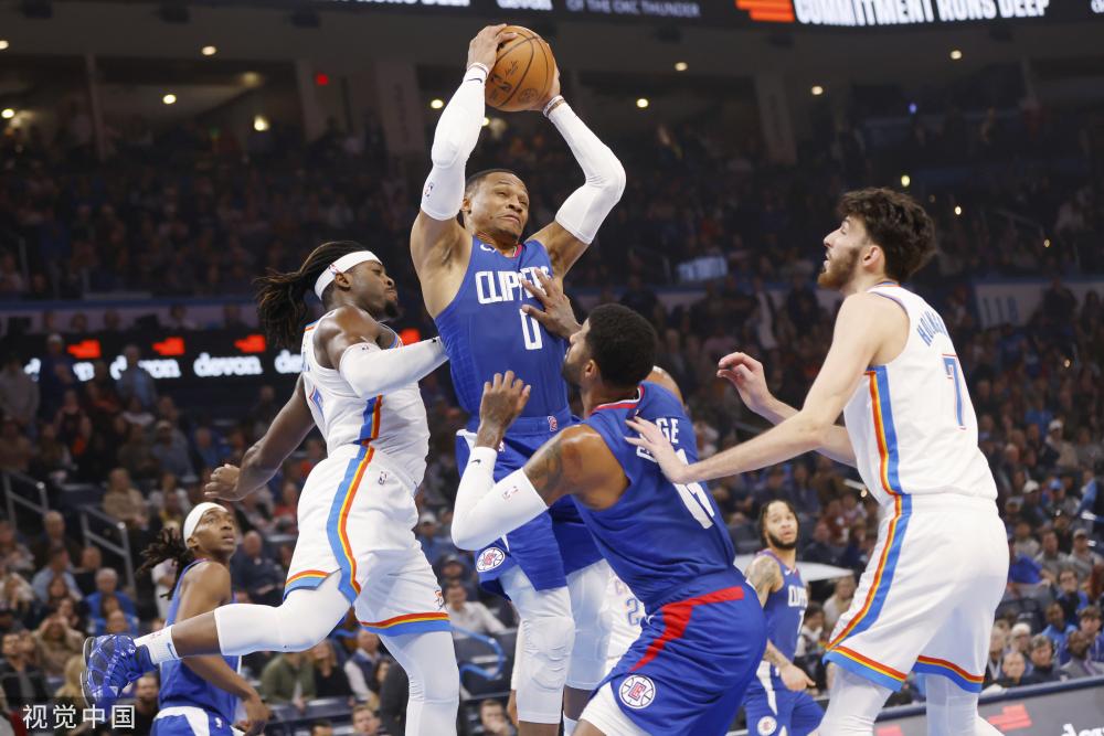 的掌控和对 的掌控和对