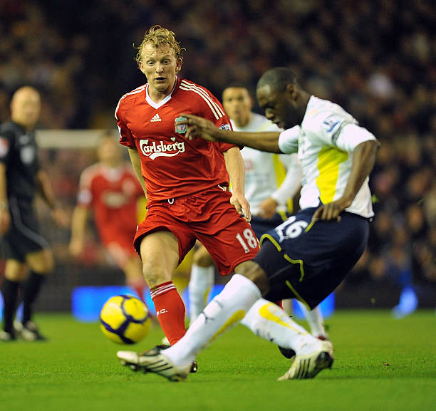 一直是球队 一直是球队