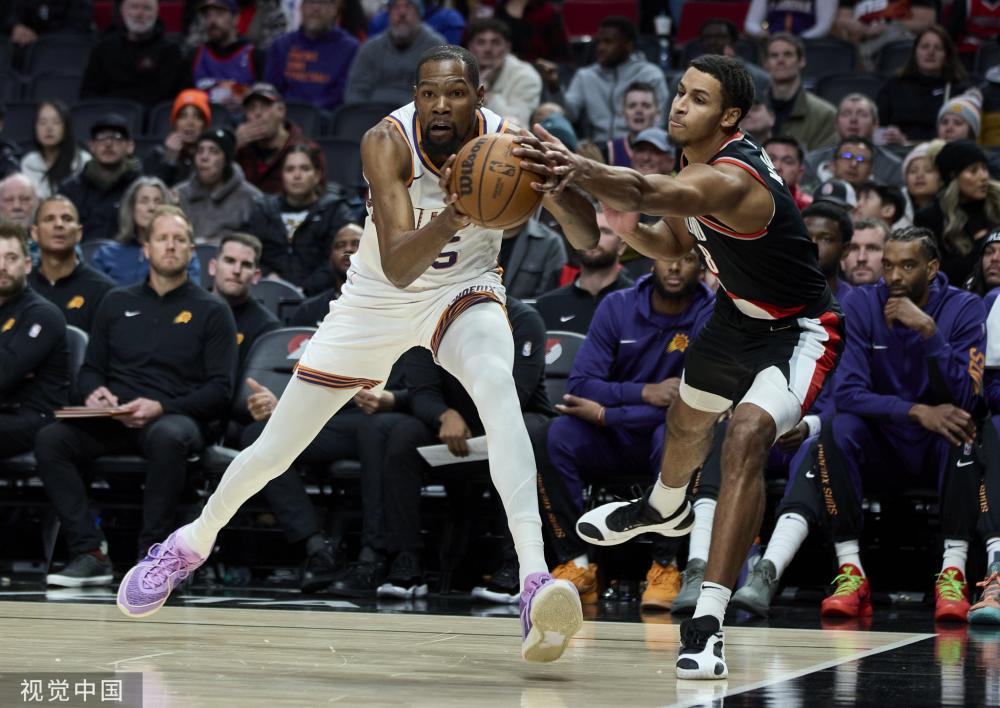 拉的体系 拉的体系