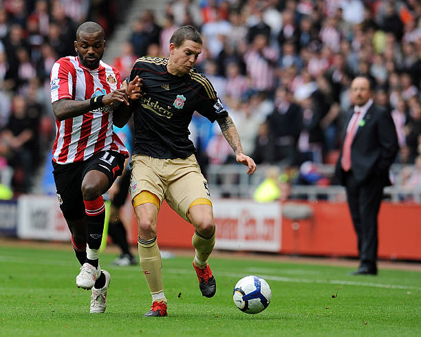 这位年轻的 这位年轻的