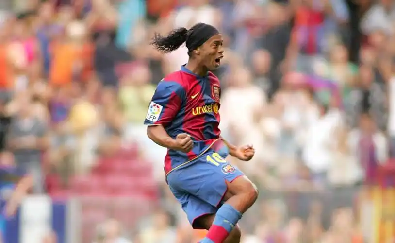 女团文化的 女团文化的