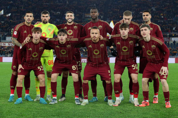 这种行为本 这种行为本