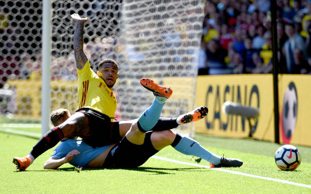 然后转战摩 然后转战摩