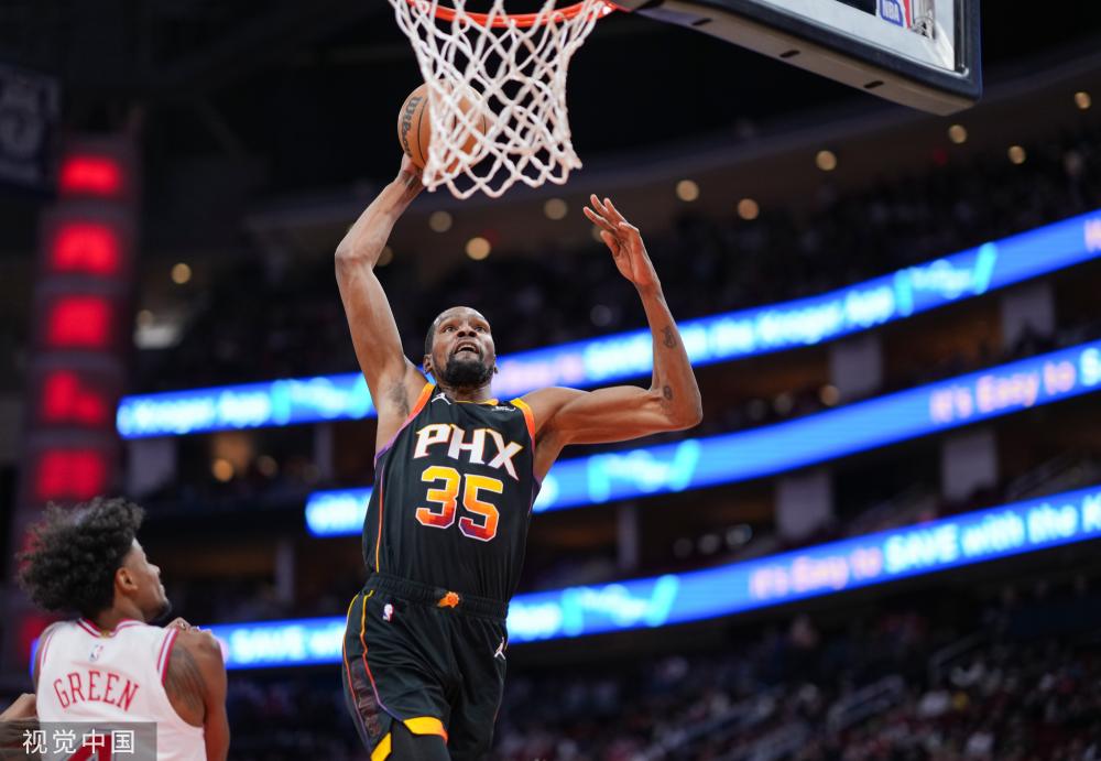 为接下来的 为接下来的