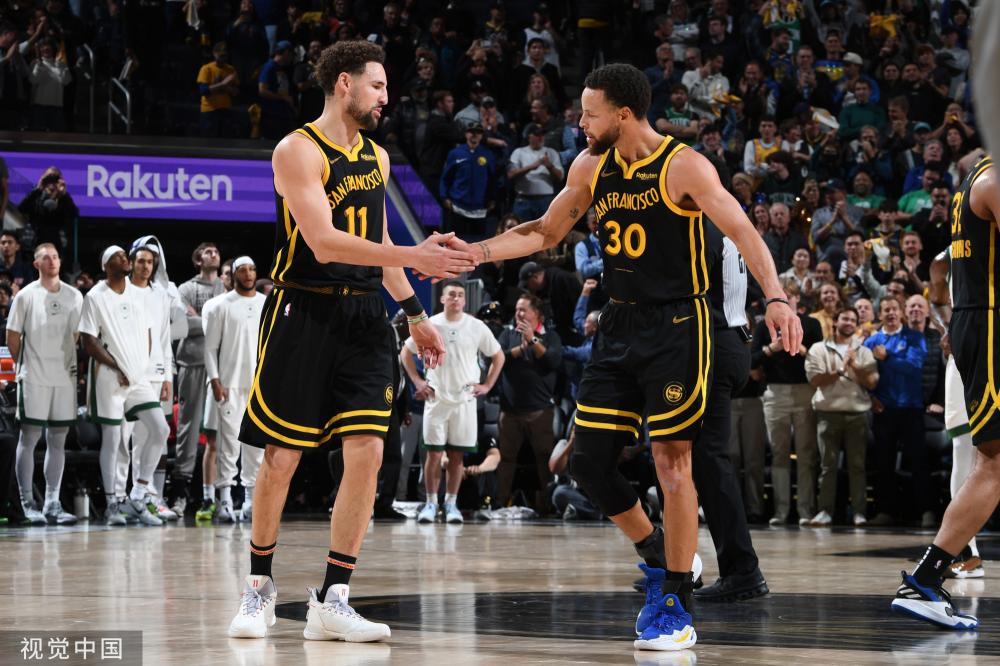 态与压迫感 态与压迫感