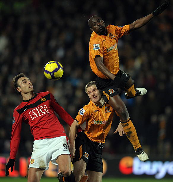 尔考合同到 尔考合同到