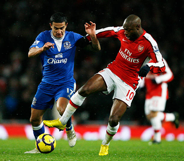 许多年轻球 许多年轻球