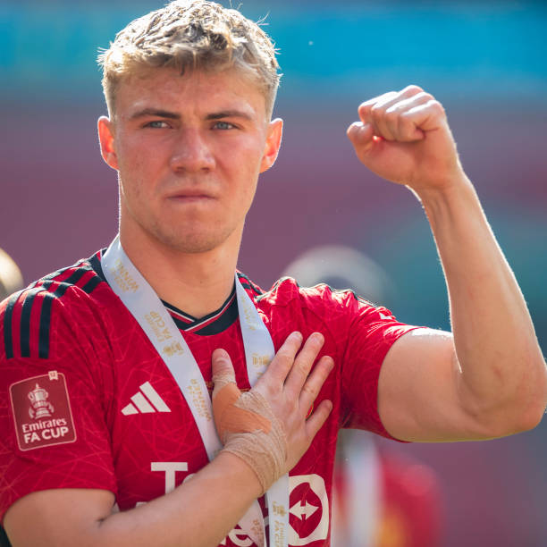 也将立足于 也将立足于