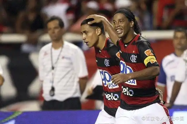 无球跑动 无球跑动