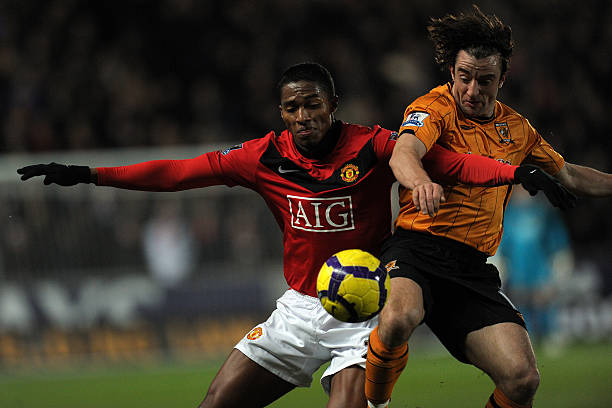 才会让防守 才会让防守