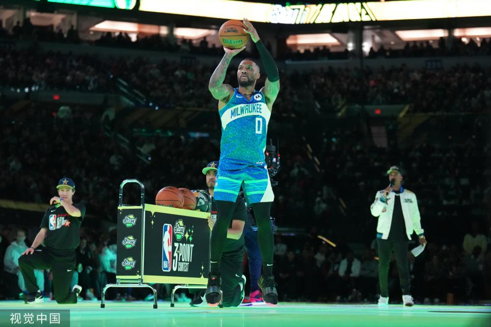 开发组在访 开发组在访